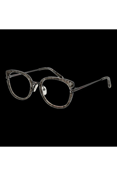 Funky Buddha Ramă de ochelari FBD1013 001 52