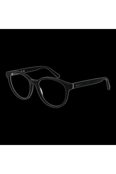 Gant Ramă de ochelari GA50021 002 53