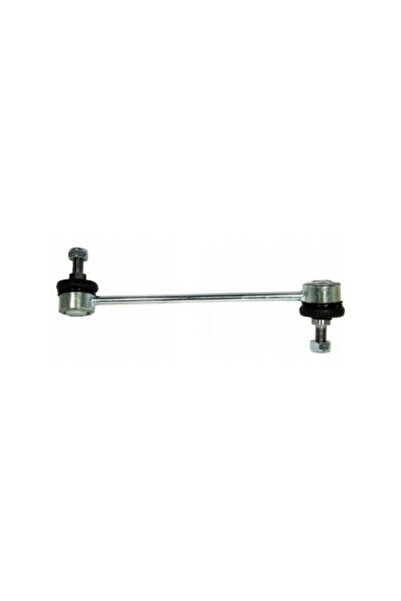 OEM Brat/bieleta suspensie, stabilizator DELPHI TC2284