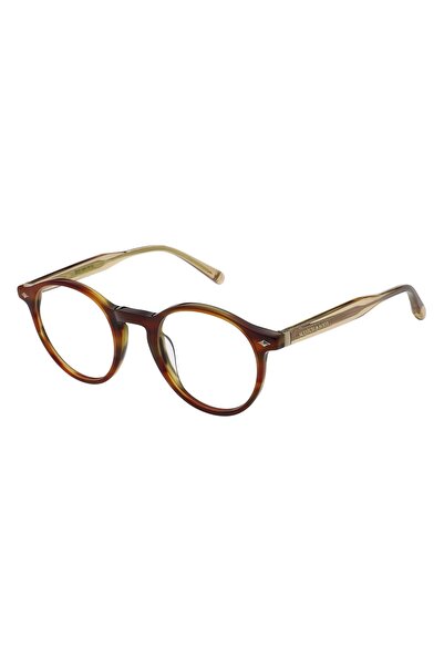 Scotch & Soda Eyeglass Frame SS3039 151 47