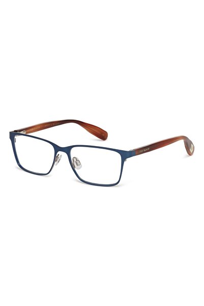 Ted Baker Eyeglass Frame TBB972 639 48
