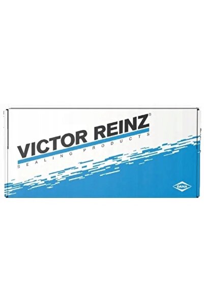 OEM Set garnituri motor Victor Reinz 02-26515-04, fara garnitura capacului su...