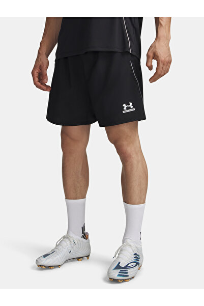 Under Armour Pánské kraťasy UA Tech Sport Short