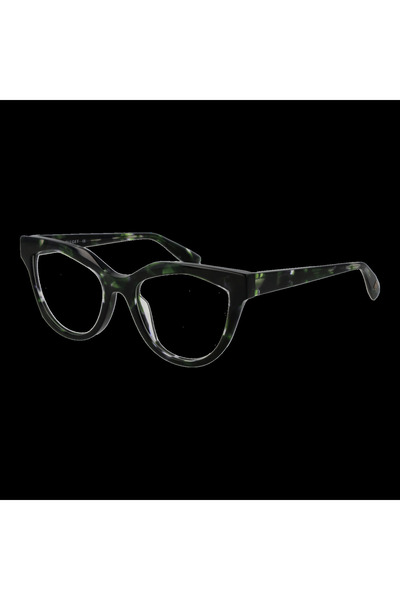 Bulget Ramă de ochelari BG6501 G21 51