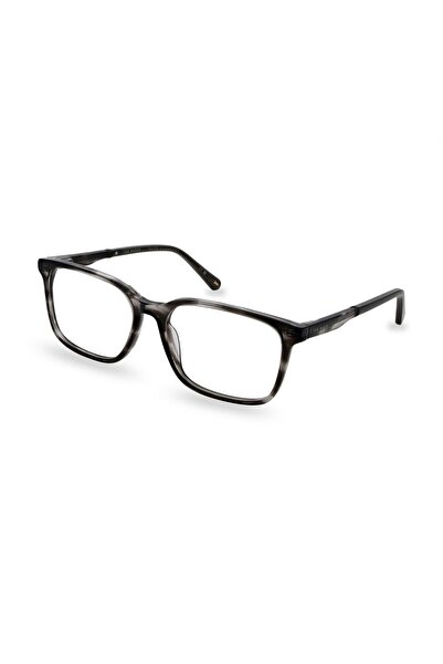Ted Baker Eyeglass Frame TB8249 903 57
