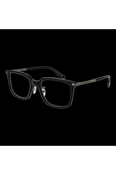 Ermenegildo Zegna Eyeglass frame EZ5265-H 001 54