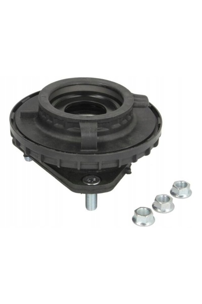 KYB Kit flansa amortizor fata KYB, pentru Honda Civic VIII, 1.4-2.2, 2005-201...