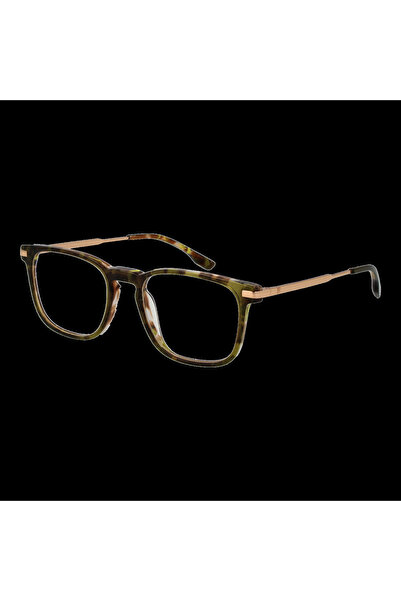 Bulget Eyeglass Frame BGY6008 H02 49