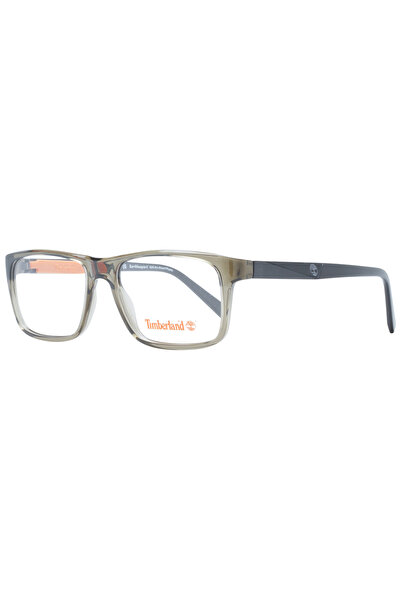 Timberland Ochelari TB1744 53096