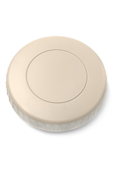 OEM Buton De Reglare A Inclinarii Scaunului, Audi, 8P4881671 8X5, Compatibil ...
