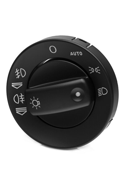 OEM Bloc Lumini Cu Auto Si Proiectoare Compatibil Cu Audi A4 B6, A4 B7, Kit D...