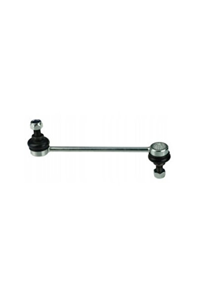 OEM Brat/bieleta suspensie, stabilizator DELPHI TC878