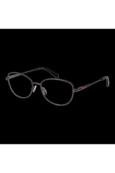 Gant Ochelari GA4146 54008