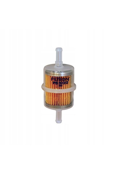 OEM Filtru combustibil Filtron PS 822, diametru 48mm, inaltime 118mm