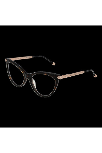 PHILIPP PLEIN Eyeglass Frame VPP037S 0722 54
