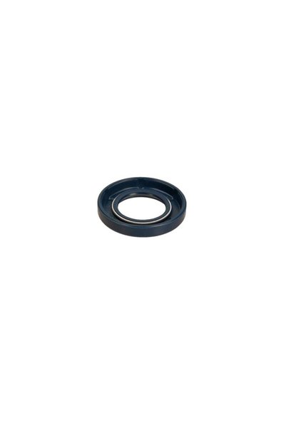 OEM Simering, Delphi