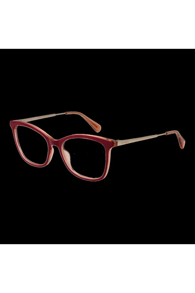Max & Co Eyeglass Frame MO5051 068 51