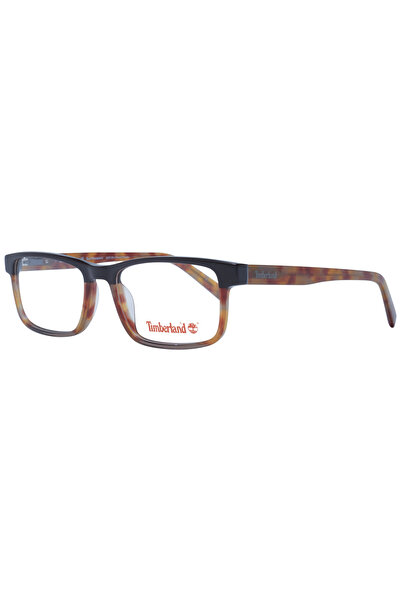 Timberland Ramă de ochelari TB1789-H 055 53