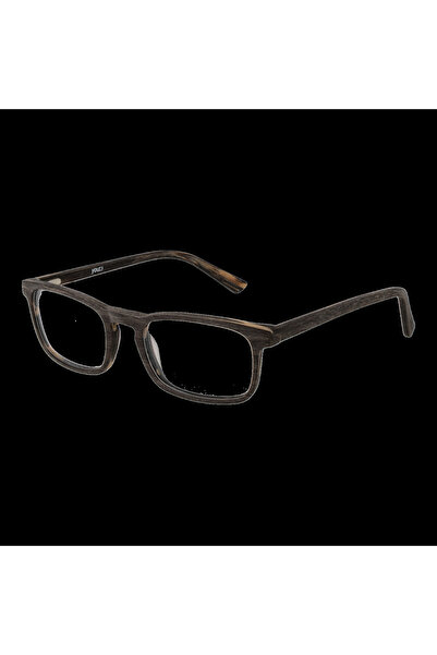 Sİgnature Eyeglass Frame YK1702 314 51