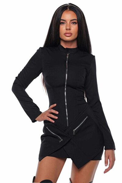 Prive Boutique Rochie Lara