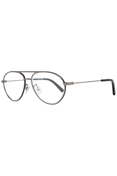 Bally Ochelari de soare BY5013-H 57008