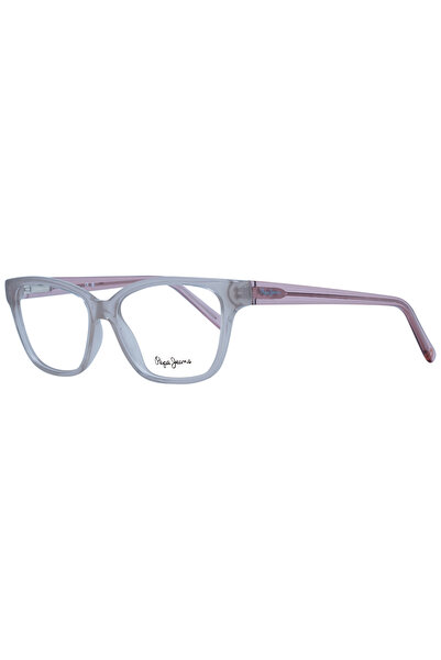 Pepe Jeans Glasses Frame PJ3424 C6 52