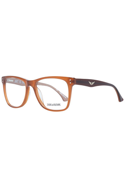 ZADIG & VOLTAIRE Glasses VZV045 510T91