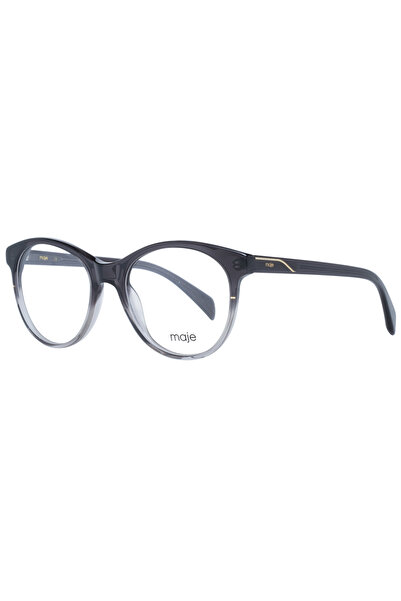 Maje Ochelari de soare MJ1005 51104