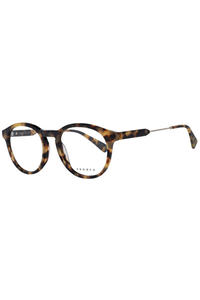 SANDRO Glasses SD1008 50206