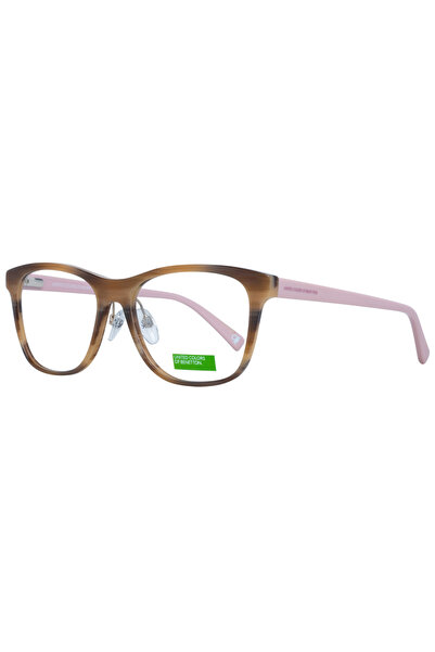 Benetton Ochelari BEO1003 54247