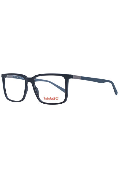 Timberland Ramă de ochelari TB1740 002 56