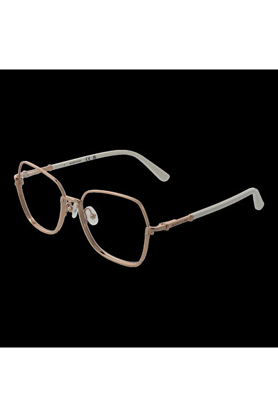 Marciano By Guess Ramă de ochelari GM0380 032 55