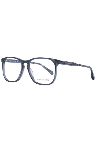 Scotch & Soda Ochelari SS4013 52029