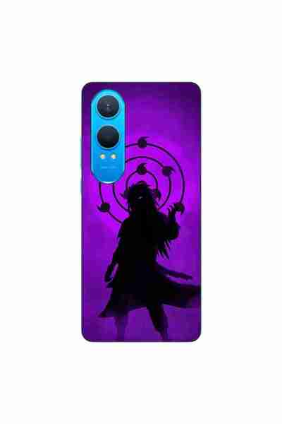 OEM Husa compatibila cu OnePlus Nord CE4 Lite Silicon Gel Tpu Model Madara Ri...