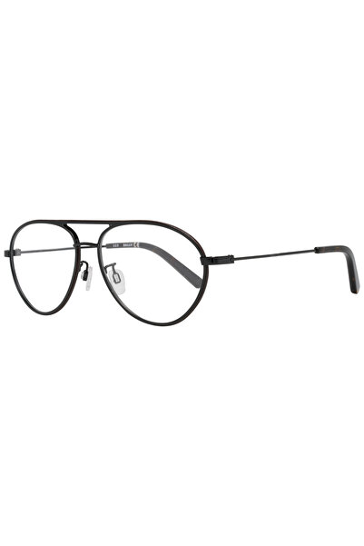 Bally Ochelari BY5013-H 57001