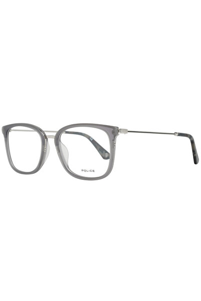 Police Sunglasses PL561 51M78M