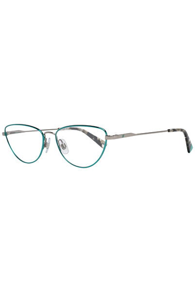 Web Ochelari WE5294 53014