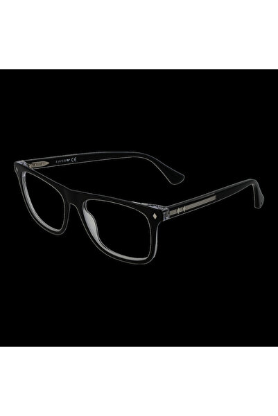 Web Ramă de ochelari WE5399 005 54