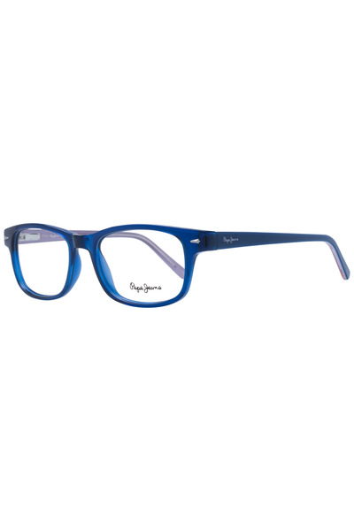 Pepe Jeans Eyeglass Frame PJ3429 C5 51