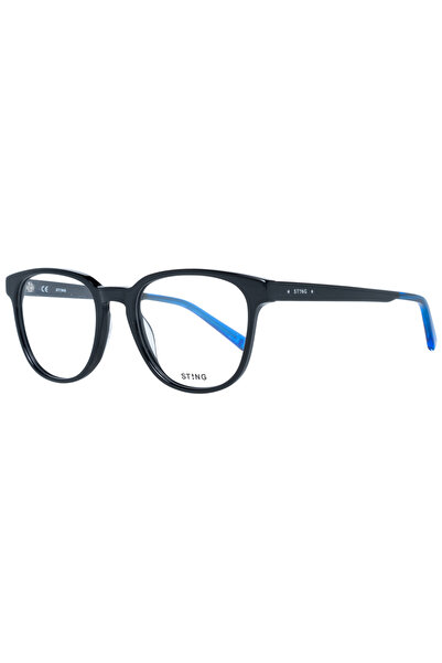 Sting Glasses VST302 520700