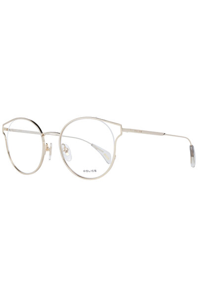 Police Sunglasses PL926 500300
