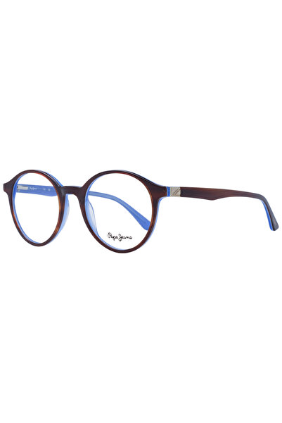 Pepe Jeans Eyeglass Frame PJ3516 162 50