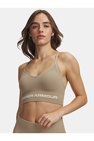 Under Armour Sutien de damă Vanish Seamless Low Bra