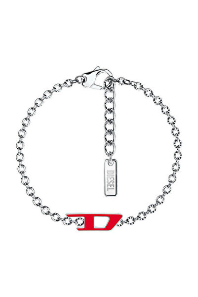 Diesel DJDX1691-040