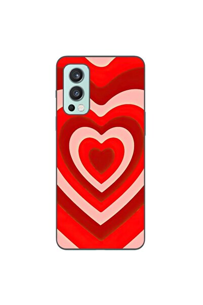 OEM Husa compatibila cu OnePlus Nord 2 Silicon Gel Tpu Model Powerpuff Girls ...