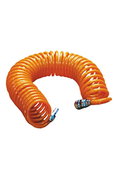ALIEN Furtun pentru compresor cu cupla 15M