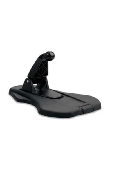 Garmin Преносима фрикционна стойка 010-11280-02 за навигационни системи