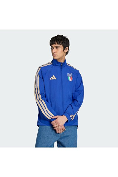 adidas Figc H an Jk
