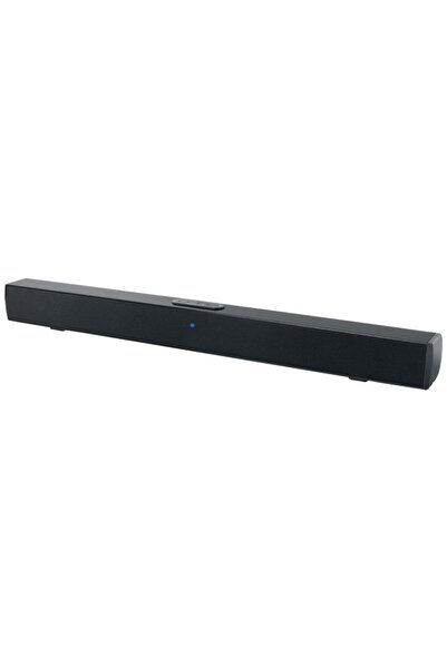 Muse Soundbar M-1520 SBT, Bluetooth, 50 W (Black)