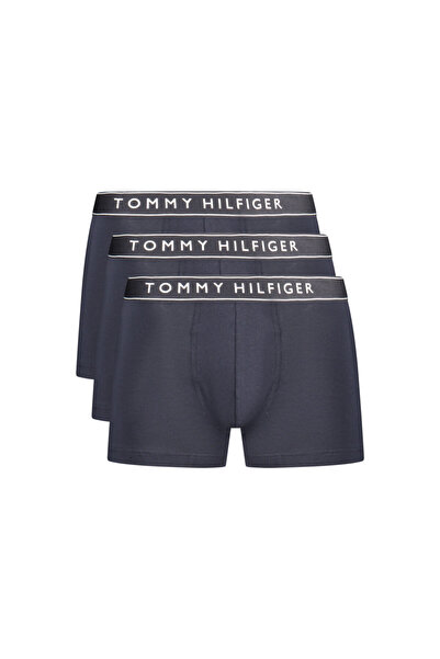 Tommy Hilfiger Underwear Barbati